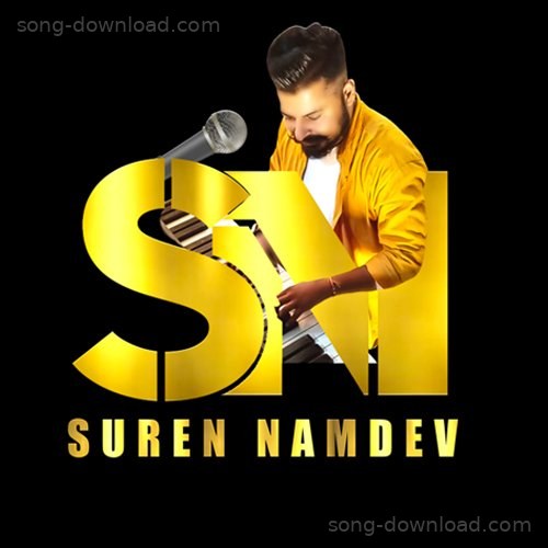 Suren Namdev Songs MP3 Download